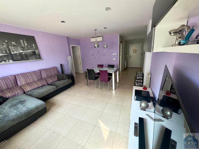 Piso En venta en 06805, Mérida photo 0