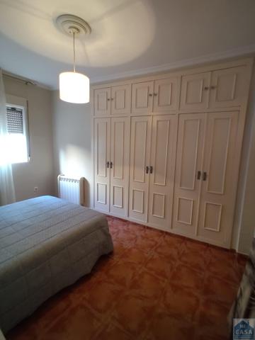 Piso En venta en 06806, Mérida photo 0