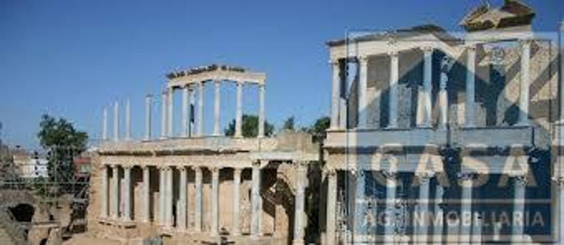 Local En alquiler en Centro, Mérida photo 0