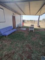 Terreno Urbanizable En venta en Vivero, Mérida photo 0