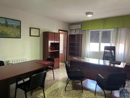 Piso En venta en Centro, Mérida photo 0