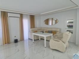 Piso En venta en 06804, Mérida photo 0