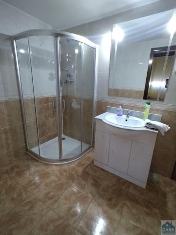 Piso En venta en Centro, Mérida photo 0