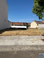 Terreno Urbanizable En venta en 06804, Mérida photo 0