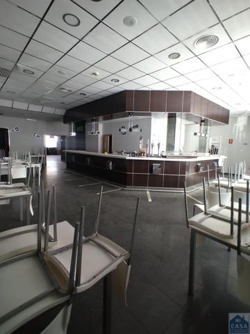 Local En venta en 06805, Mérida photo 0