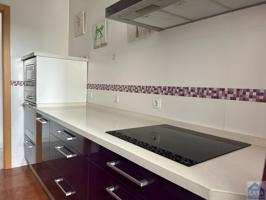Piso En venta en Este, Mérida photo 0