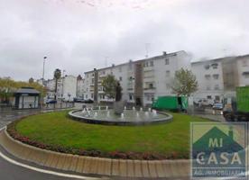 Piso En venta en Este, Mérida photo 0