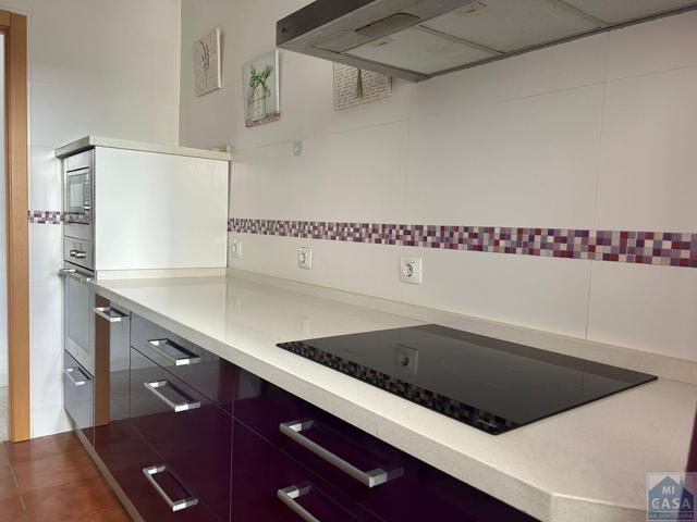 Piso En venta en Este, Mérida photo 0