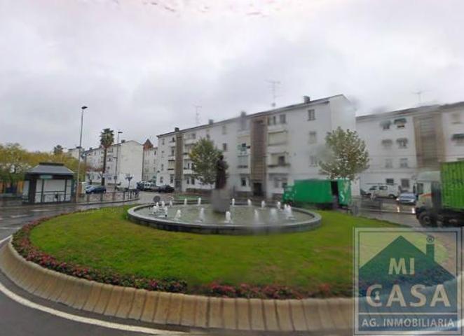 Piso En venta en Este, Mérida photo 0