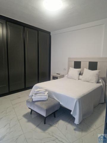 Piso En alquiler en 06806, Mérida photo 0