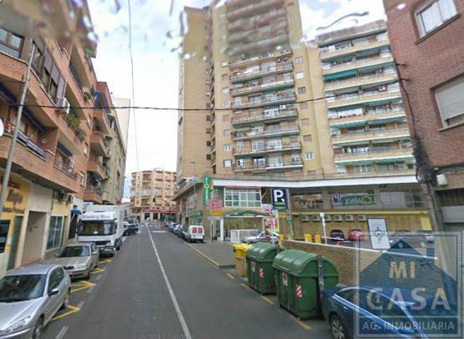 Piso En venta en Centro, Mérida photo 0