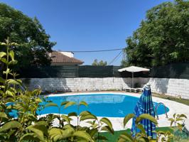 Casa En venta en Proserpina, Mérida photo 0