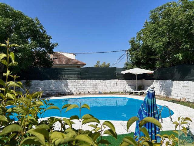Casa En venta en Proserpina, Mérida photo 0