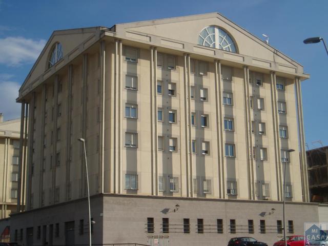 Local En venta en 06805, Mérida photo 0