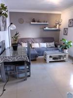 Piso En venta en 06801, Mérida photo 0