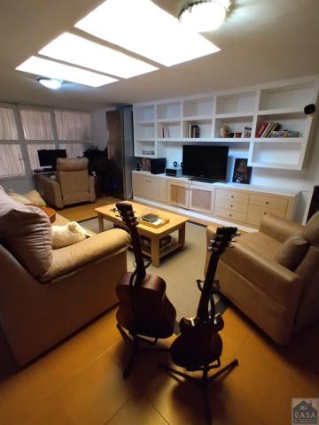 Casa De Campo En venta en 06808, Mérida photo 0