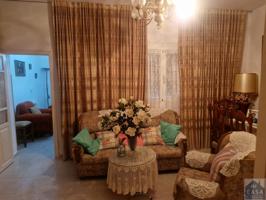 Piso En venta en Juan Carlos I, Mérida photo 0