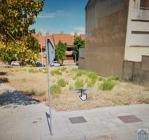 Terreno Urbanizable En venta en Prado, Mérida photo 0