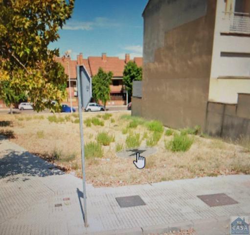 Terreno Urbanizable En venta en Prado, Mérida photo 0