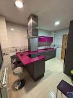 Piso En alquiler en Abadias, Mérida photo 0