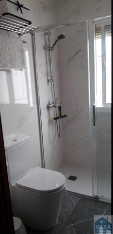 Piso En venta en 06806, Mérida photo 0