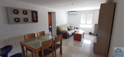 Piso En venta en 06808, Mérida photo 0