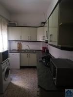 Piso En venta en Centro, Mérida photo 0