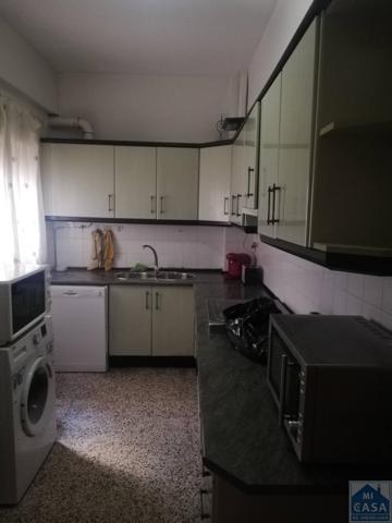 Piso En venta en Centro, Mérida photo 0