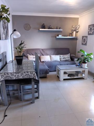 Piso En venta en 06801, Mérida photo 0
