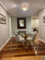 Piso En alquiler en Centro, Mérida photo 0