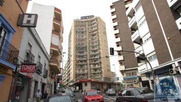 Parking En venta en Centro, Mérida photo 0