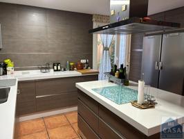 Piso En venta en Bodegones, Mérida photo 0