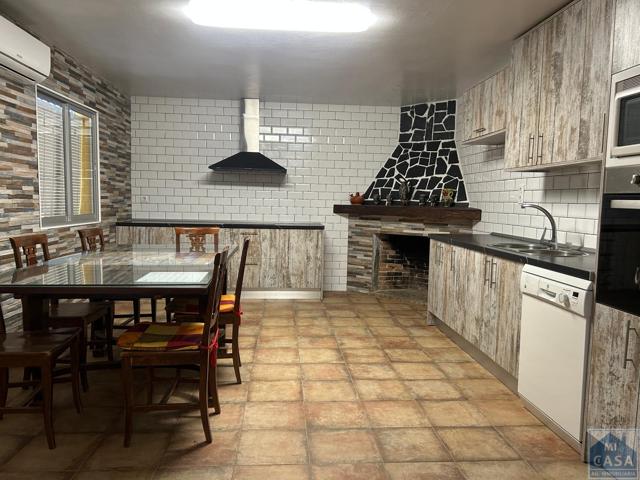 Casa En venta en Este, Mérida photo 0