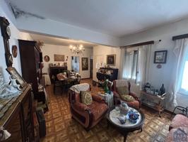 Piso En venta en Centro, Mérida photo 0