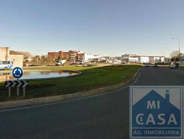 Terreno Urbanizable En venta en Este, Mérida photo 0