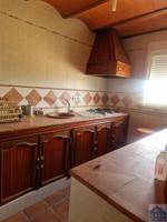 Terreno Urbanizable En venta en 06805, Mérida photo 0