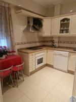 Piso En venta en Centro, Mérida photo 0