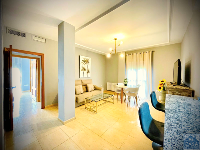 Piso En venta en Norte, Mérida photo 0