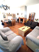 Terreno Urbanizable En venta en Merida, Mérida photo 0