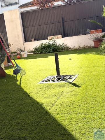 Casa De Campo En venta en 06804, Mérida photo 0