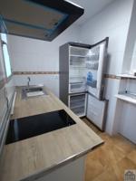 Piso En alquiler en 06801, Mérida photo 0