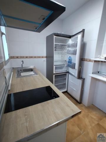 Piso En alquiler en 06801, Mérida photo 0