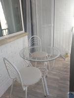 Piso En alquiler en Poligono, Mérida photo 0