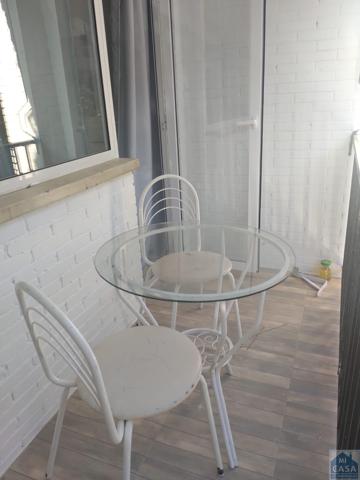 Piso En alquiler en Poligono, Mérida photo 0