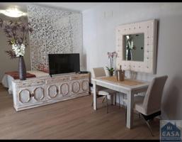 Piso En venta en Centro, Mérida photo 0