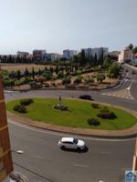 Piso En venta en 06805, Mérida photo 0