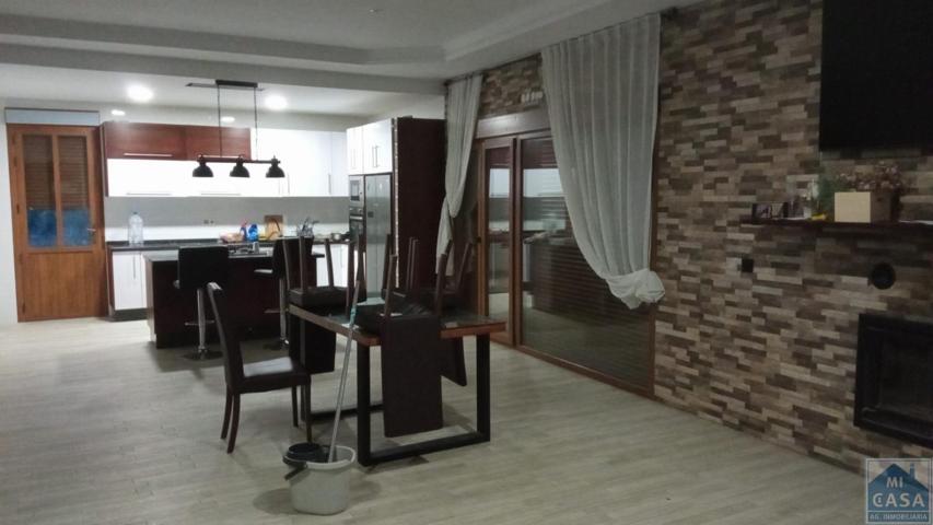 Casa De Campo En venta en Arroyo, Arroyo De San Serván photo 0