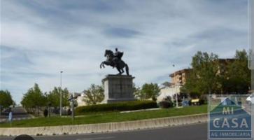 Local En venta en 06808, Mérida photo 0