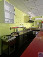 Local En alquiler en 06808, Mérida photo 0