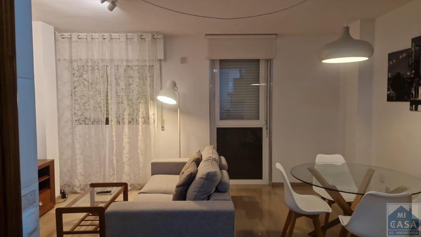 Piso En venta en 06805, Mérida photo 0